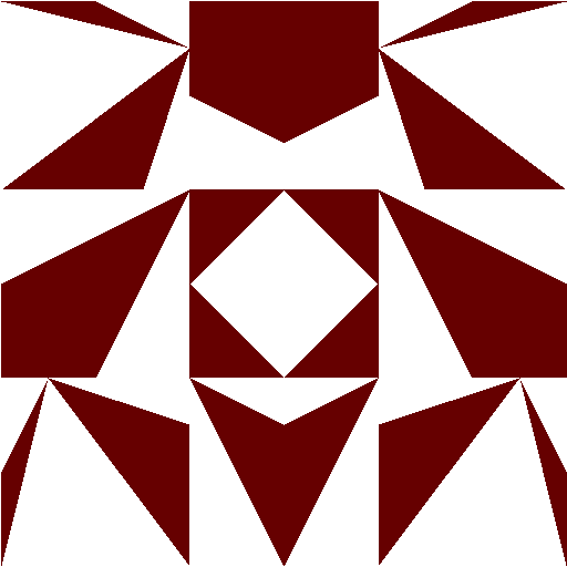 renault-trafic-spare-key1027/1199291