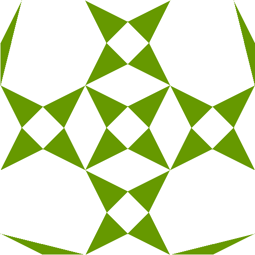 online-adhd-test-for-adults6886/add-test-online1999