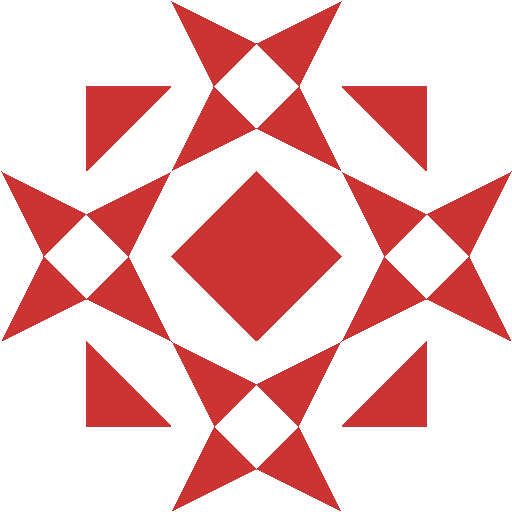 robotic-vacuum-cleaner-on-sale5695/4049685