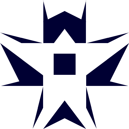 certified-stable-door-installers4441/1669reliable-stable-door-installers