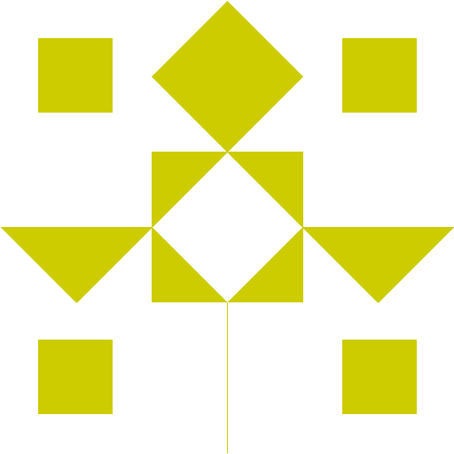 home-window-installers0265/7180aluminium-window-replacement