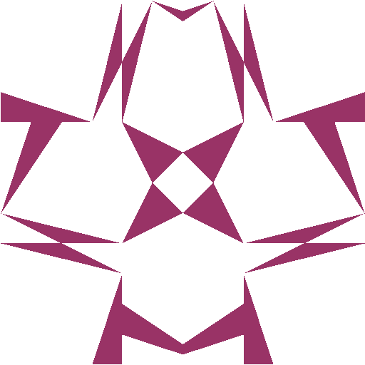 manual-walking-machine7089/8829self-propelled-treadmill