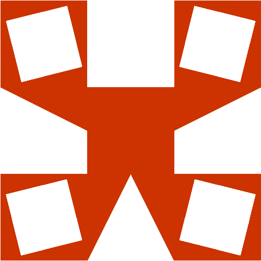 disability-scooters-near-me0002/mobility-scooter-stores4263