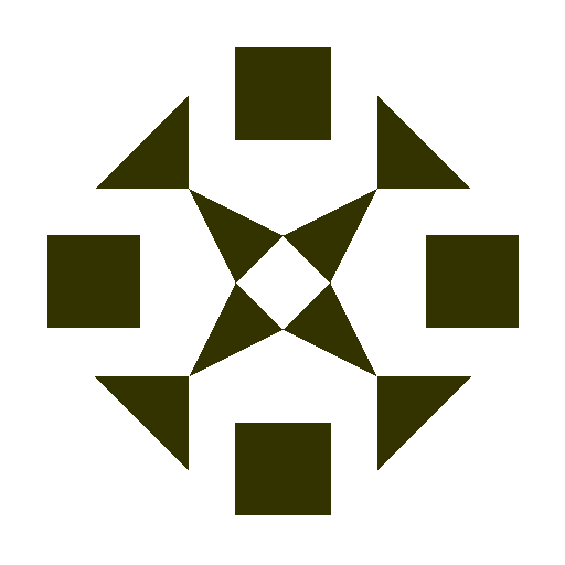 back-door-installers-in1079/jasmine1987