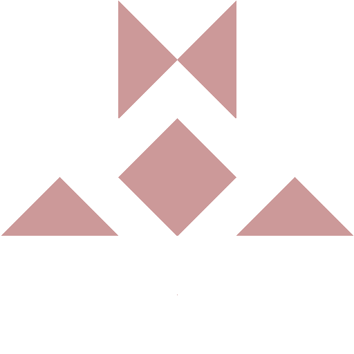 replacement-mazda-key3957/how-to-get-a-new-mazda-key-fob2001