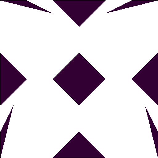 professional-window-contractors1916/certified-triple-glazing2024