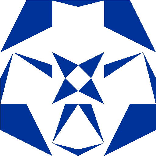 coffee-machine-nespresso7294/nespresso-coffee-maker1989