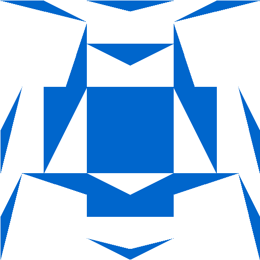 mitresaw7974/3401hand-mitre-saw