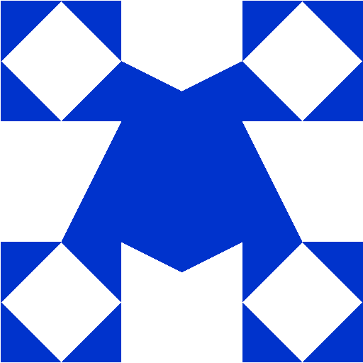 schd-dividend-fortune8264/shirley2023