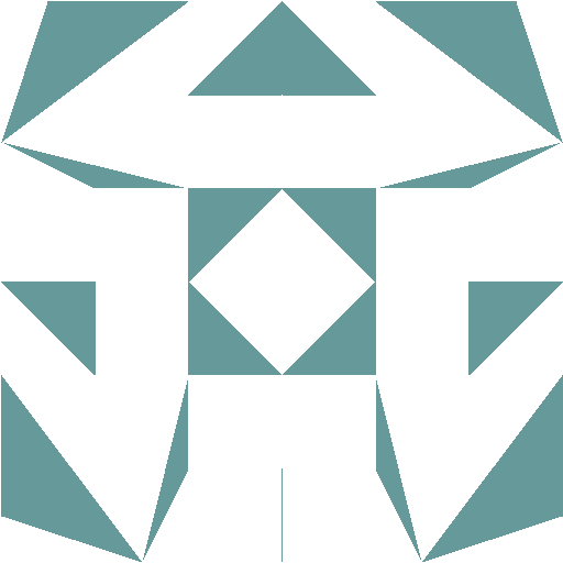 bifold-closet-doors7874/local-door-experts3500