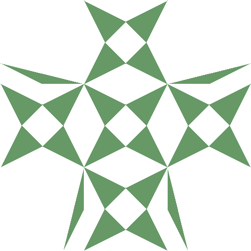 custom-window-installers2542/window-replacement-companies9708