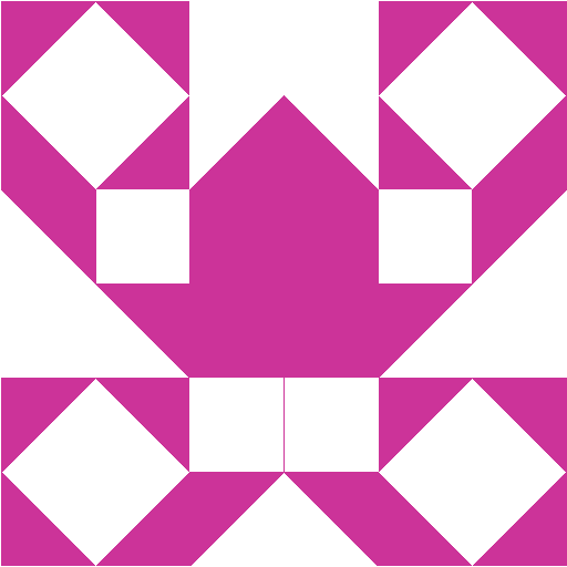 bifold-door-installers1390/professional2004