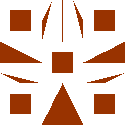 sectional-sofa-with-chaise6138/2025350