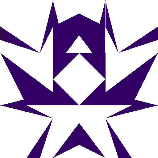 maturesexcams7049/navigating-the-digital-landscape-understanding-and-engaging-with-yummy-cam-models