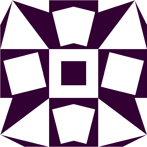 sliding-patio-door-installation8133/patio-door-wheel-repair2005