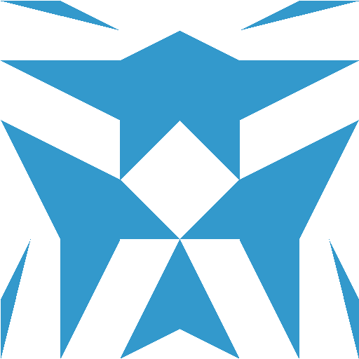 victorian-style-sunroom-installers4454/grace2020