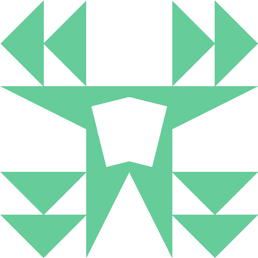 gefrierschrank-online-shop2349/bester-gefrierschrank-no-frost1674