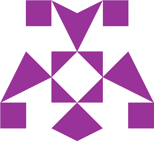 window-installation3451/double-glazing-installation5454