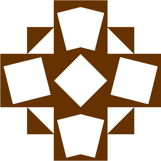 lightweight-mobility-scooters3902/6105453