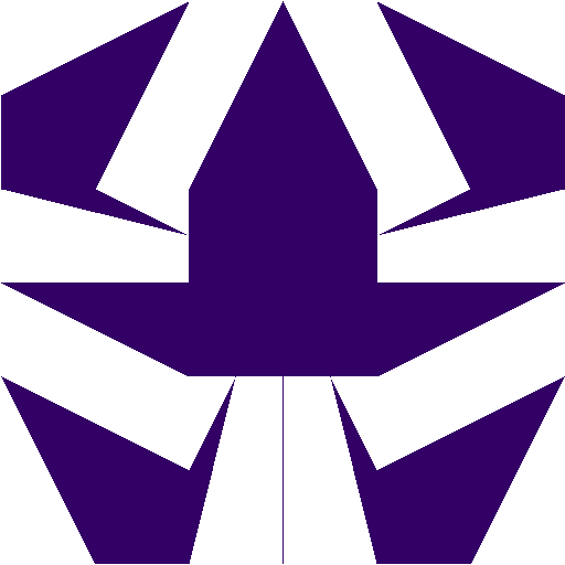 folding-door-experts8041/8088369