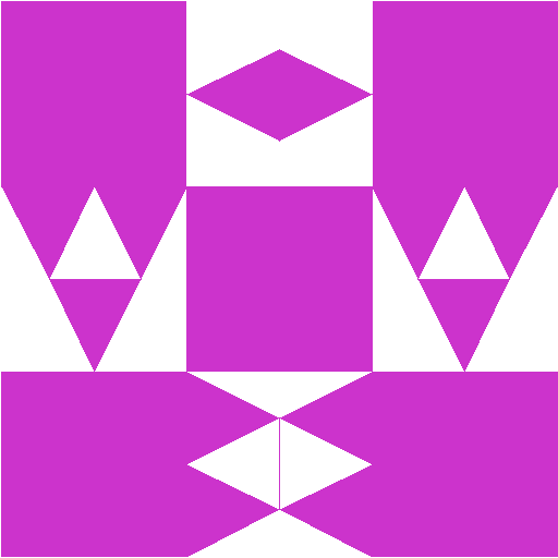 professional-orangery-renovators9655/clifton2018