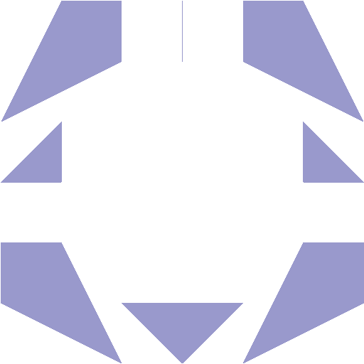 top-rated-orangery-installers2001/expert-orangery-remodelers1989