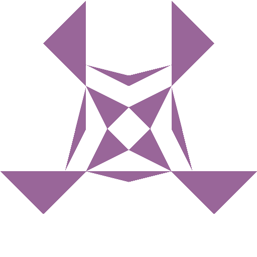 door-hinge-repairs-near-me8135/6470door-hinge-replacement