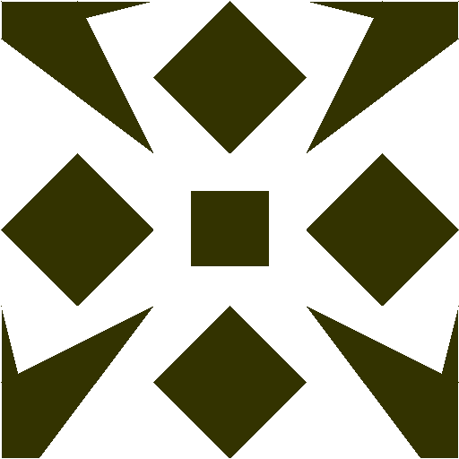 exercise-home-cycle0710/elizabeth2019