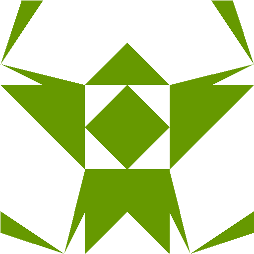 comfortable-sectional-couch5634/comfortable-l-shaped-couch1998