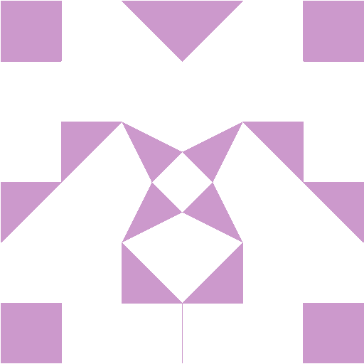 expert-stable-door-installers9315/top-stable-door-installers2005