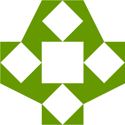 home-treadmills1027/home-treadmills1990