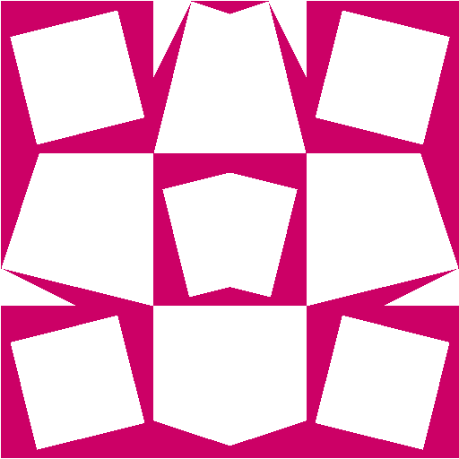 door-handle-carpenter7271/4606812