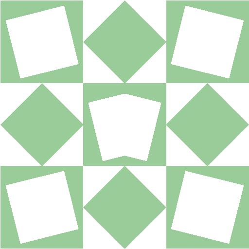 electric-tools-set7310/4036powertool-set