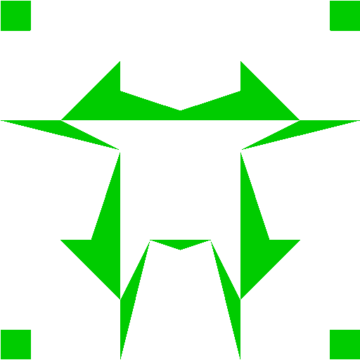 treadmill-sales0145/8254treadmills-for-cheap