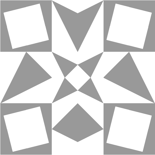 citroen-replacement-key-cost2431/jurgen2012