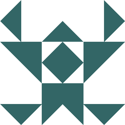 pushchair-sale2002/7592infant