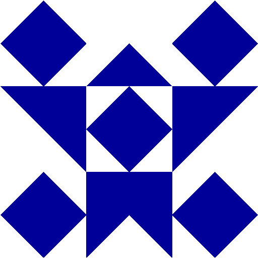 mitsubishi-lancer-key-replacement2405/mitsubishi-car-key1993