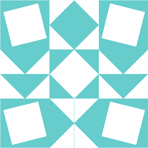 high-performance-electric-treadmills5598/1103512