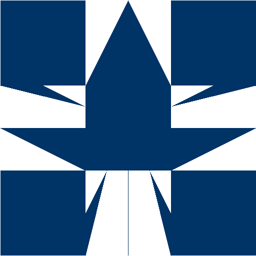 folding-door-experts2589/8792292