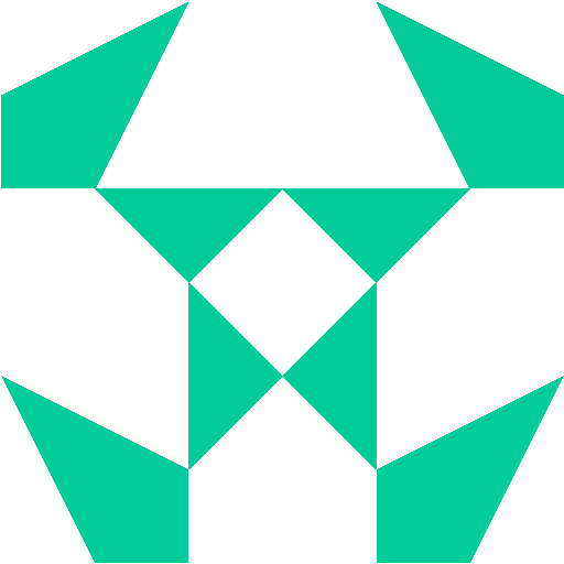 double-glazed-window-repairs-near-me7264/5035391