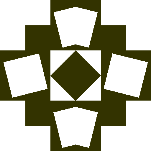 double-glazing-experts6394/1284952