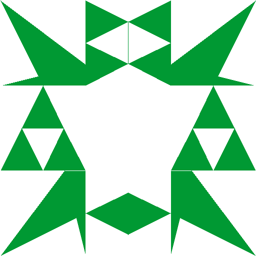 window-installation-estimates0020/sliding-window-installers2003