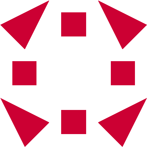 baby-cot-online9778/8189846