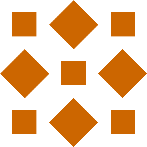 car-ignition-replacement-near-me5352/6466827