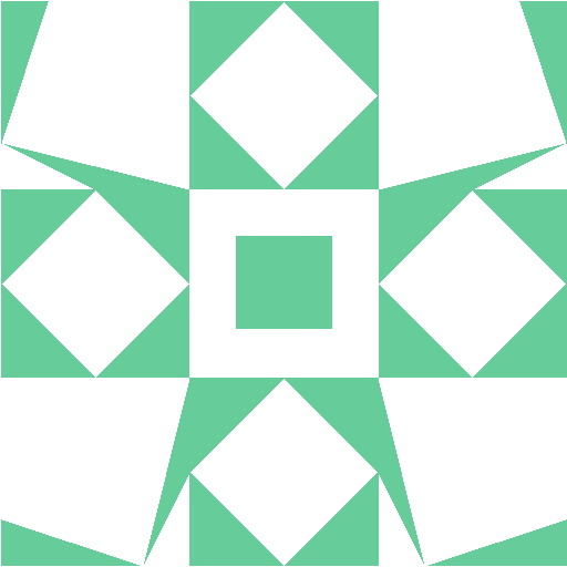 kia-keys8915/7608dokuwiki.stream