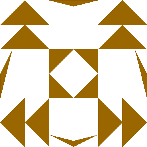 bohrmaschine-rabatt7490/carmella2024