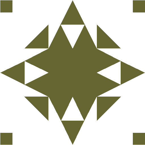 cat-flap-fitter2702/6205cat-flap-replace