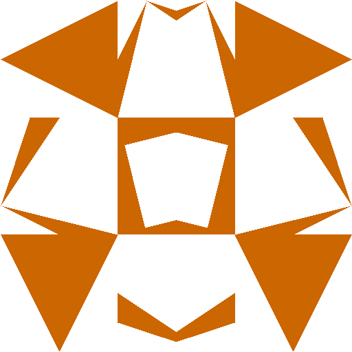 top-rated-door-installers8322/desmond1988