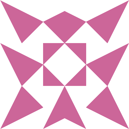 double-bunk-beds-with-slide5619/bunkbeds-with-slides6053