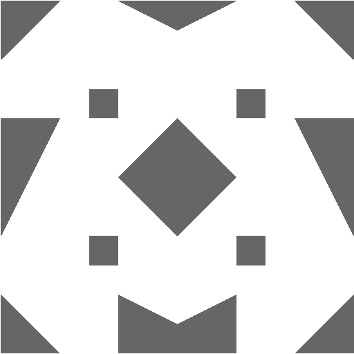 patio-door-contractor3486/dwight2017